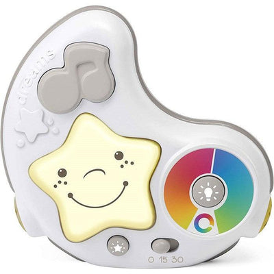 CHICCO 3-in-1 Enjoy Colors Gym