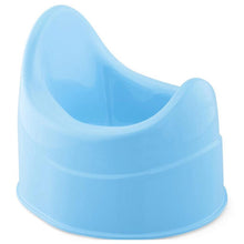 CHICCO Anatomical Potty