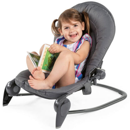 CHICCO Hoopla Baby Bouncer