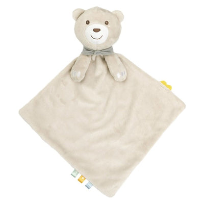 CHICCO Maxi DOUDOU with Electronics