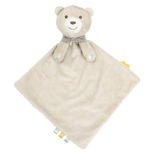 CHICCO Maxi DOUDOU with Electronics