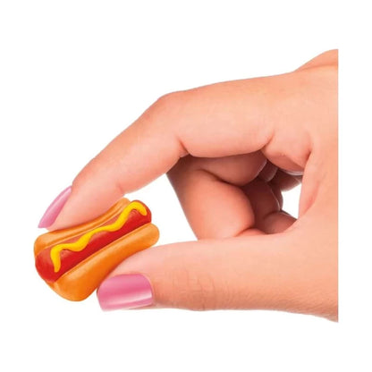 CRA-Z-ART 3-in-1 Mini-Mazing Squeezie Cuties