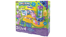 CRA-Z-ART Disney Stitch Slimy Creations Studio
