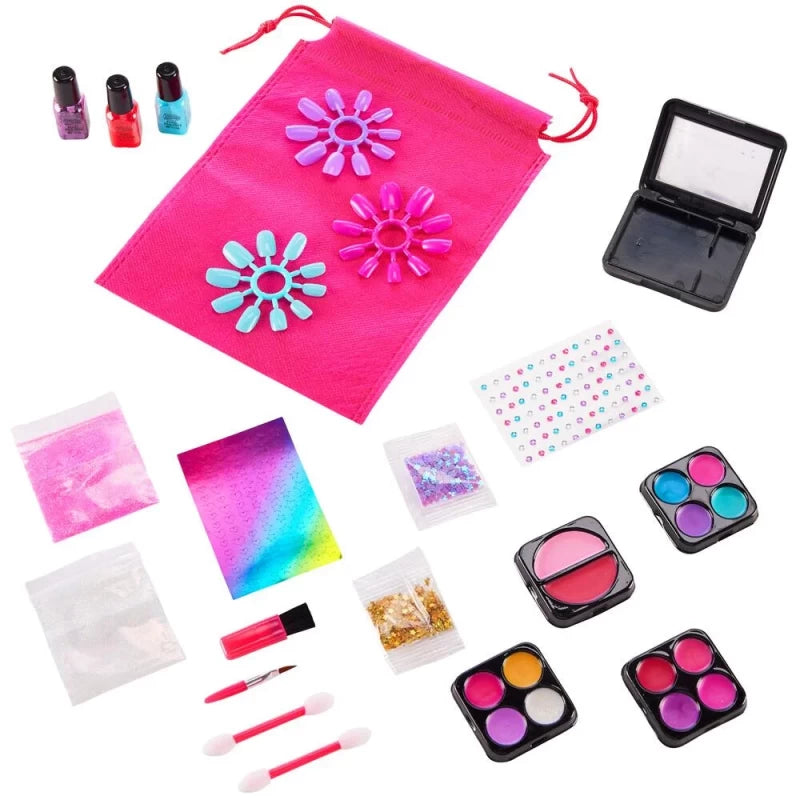 CRA-Z-ART Glam & Go Beauty Caddy