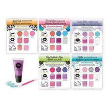 CRA-Z-ART Glitz & Glam Ultimate Beauty Set