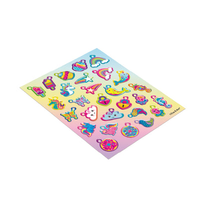 CRA-Z-ART Loom Bead & Charm Friendship Studio