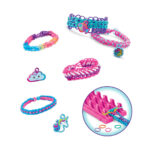 CRA-Z-ART The Ultimate Rubber Band Loom