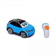 VW My First Electric Car Remote Control - Wild Willy