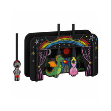 Chalkits Creative Theatre
