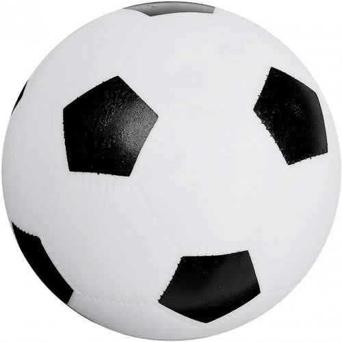 Chicco Goal League Pro Football