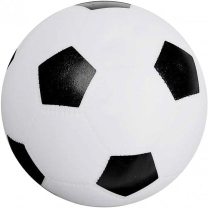 Chicco Goal League Pro Football