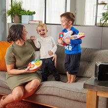 Chicco Happy Music My First Guitar Orchestra