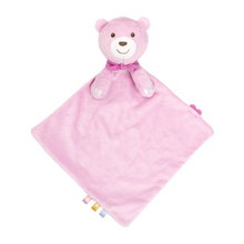 Chicco Maxi Doudou Pink with Electronics - Wild Willy