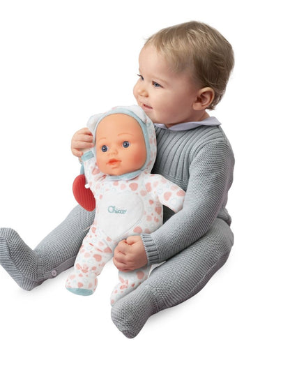 Chicco My First Doll