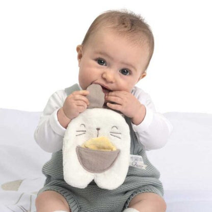 Chicco My Sweet Doudou