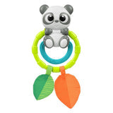 Chicco Panda Rattle