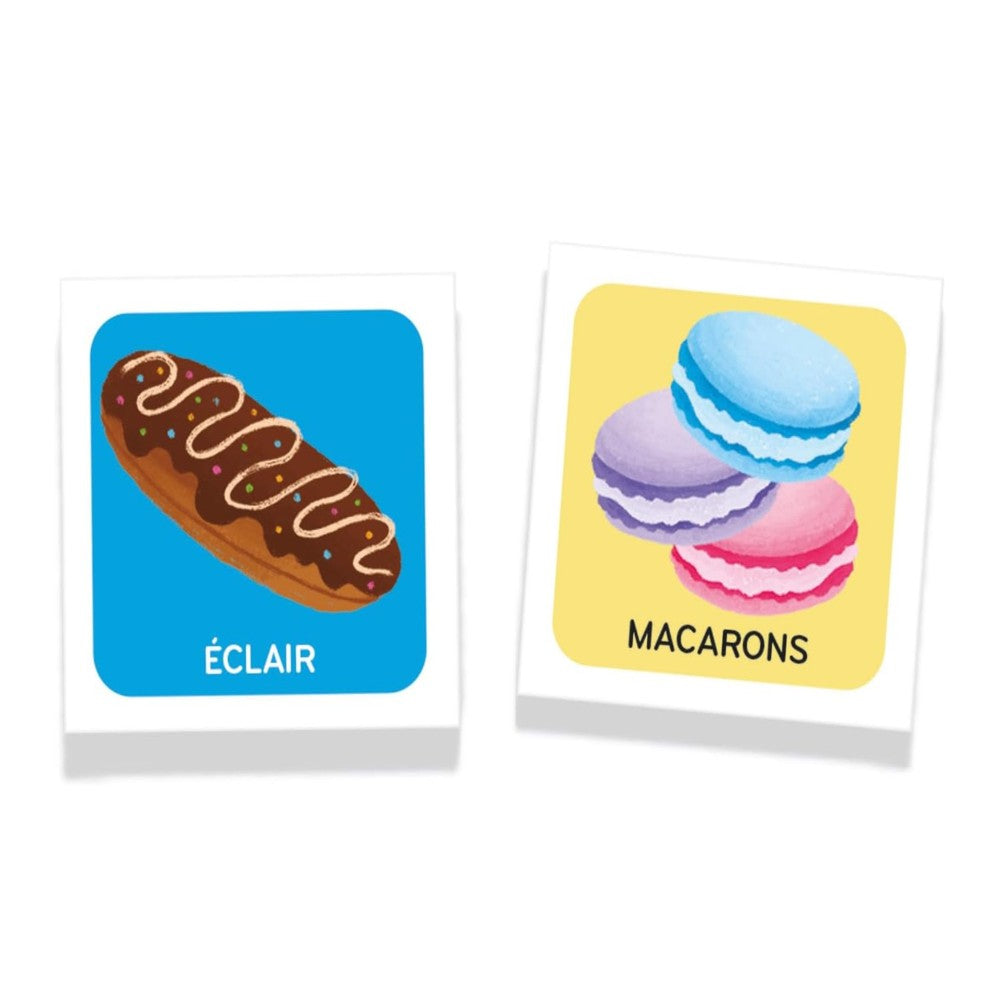 Clementoni EDUCATION: JEUX DE CALCULS
