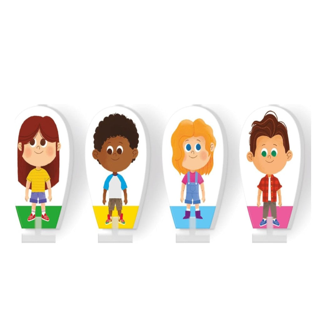 Clementoni EDUCATION: JEUX DE CALCULS