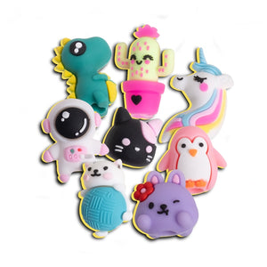 Clementoni Creator Studio with 50+ Accessories