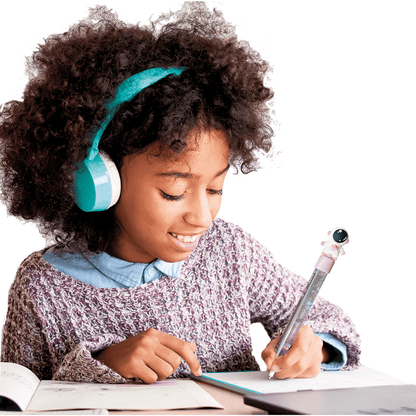 Clementoni L’Atelier Des Stylos