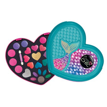 Clementoni Mermaid Makeup Bag - Wild Willy