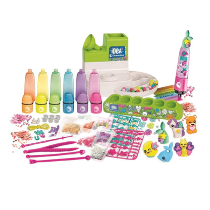 Clementoni The Highlighter Studio