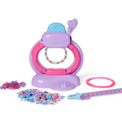 Cool Maker Bracelet Studio