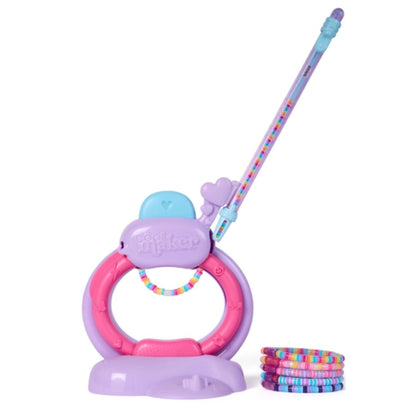 Cool Maker Bracelet Studio