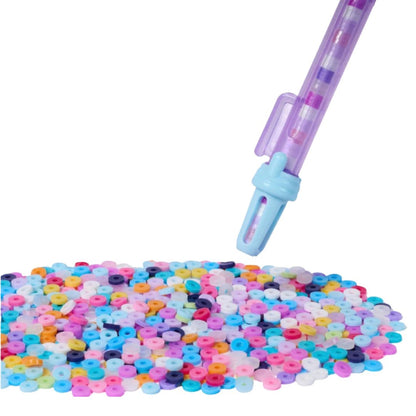 Cool Maker Bracelet Studio