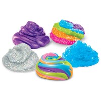 Cra-Z-Art Slimy Blendz