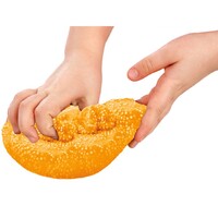 Cra-Z-Art Slimy Blendz