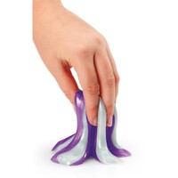 Cra-Z-Art Slimy Blendz