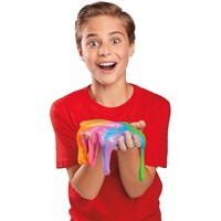 Cra-Z-Art Slimy Blendz