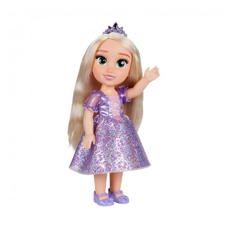 Disney Princess Rapunzel 38cm Fashion Doll