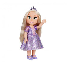 Disney Princess Rapunzel 38cm Fashion Doll