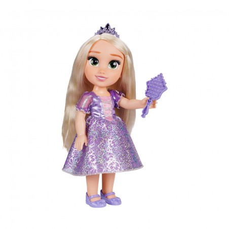 Disney Princess Rapunzel 38cm Fashion Doll