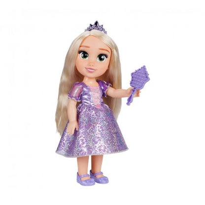 Disney Princess Rapunzel 38cm Fashion Doll