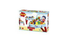 ECOIFFIER ABRICK Les Maxi Activity Table