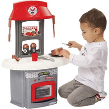 ECOIFFIER Chef Italian Kitchen