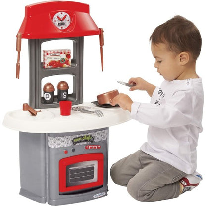 ECOIFFIER Chef Italian Kitchen