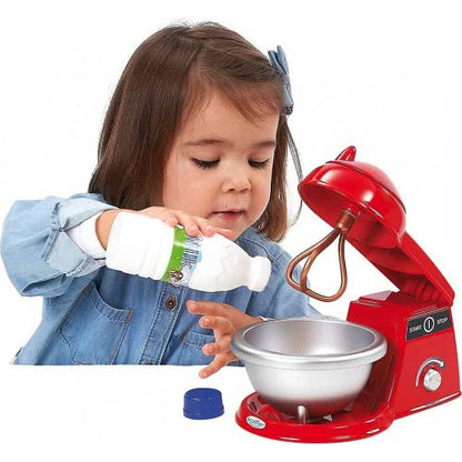 ECOIFFIER Chef Pastry Making Set