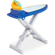 ECOIFFIER Ironing Table
