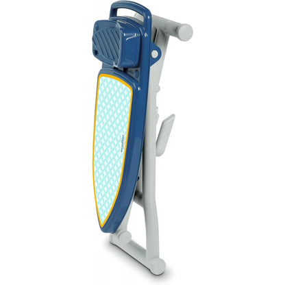 ECOIFFIER Ironing Table