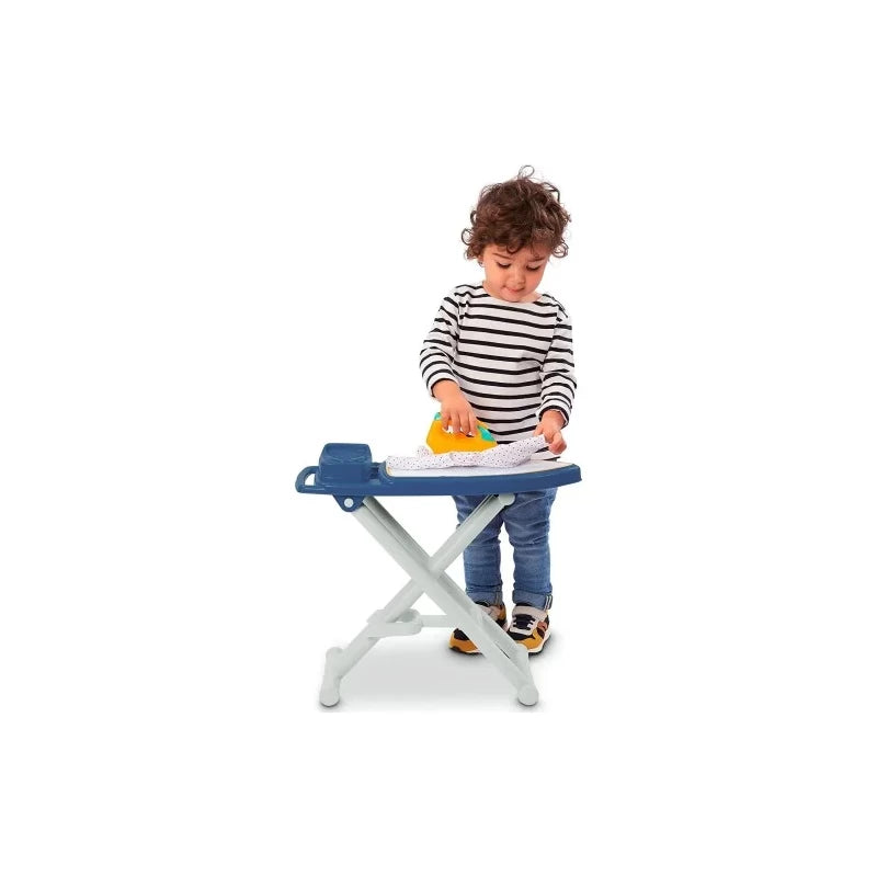 ECOIFFIER Ironing Table