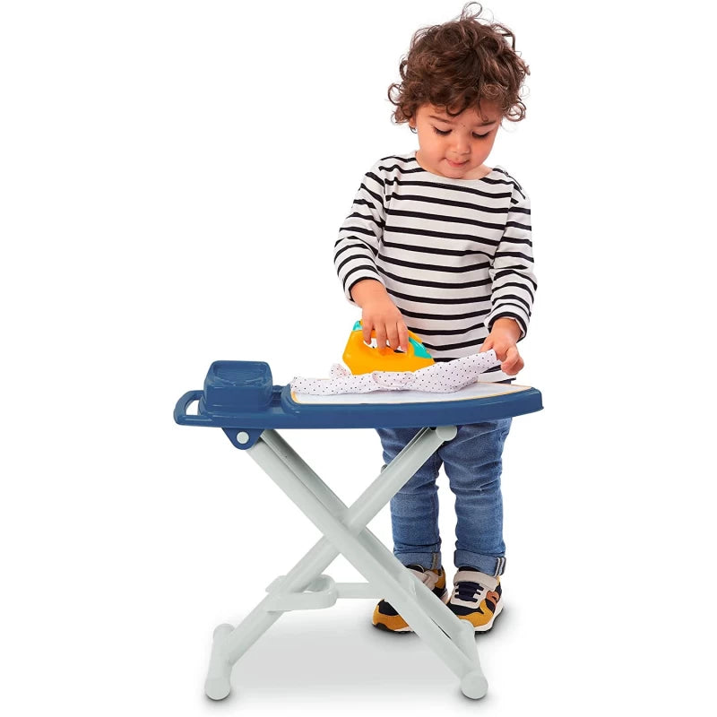 ECOIFFIER Ironing Table