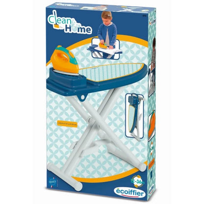 ECOIFFIER Ironing Table