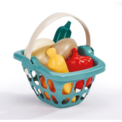 ECOIFFIER Vert Azur Market Stall