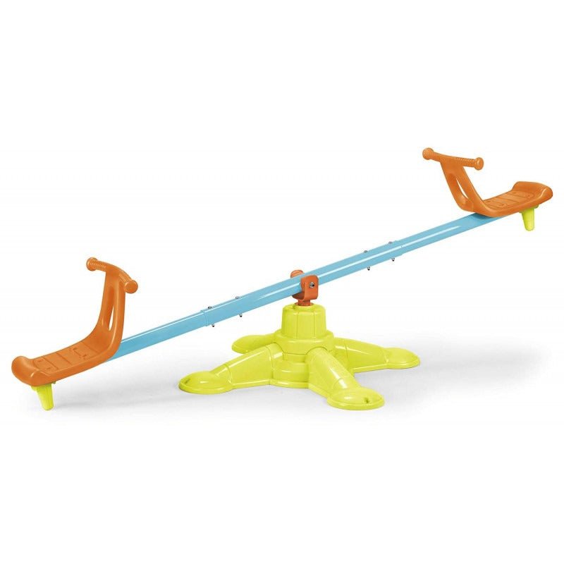 Feber Twister Seesaw 360 2X1