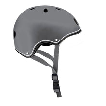 Globber Glo Junior Helmet Gray Size XS-S 51-54CM