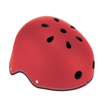 Globber Junior Helmet Red XS-S 51-54cm